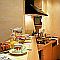 Appartamento - Cucina