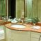 Appartamento - Bagno