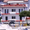 Esterno