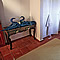 Appartamento - Camera doppia