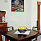 Appartamento - Sala da Pranzo