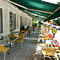 Terrazza