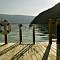I dintorni dell'hotel