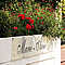 Esterno