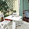 Terrazza/balcone