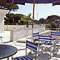 Terrazza