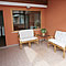 Terrazza