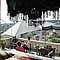 Terrazza