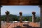 Terrazza