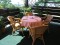 Terrazza