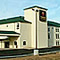 Esterno