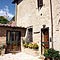 B&B - L'esterno
