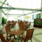 Terrazza