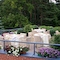 Terrazza