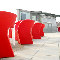 Terrazza