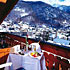 Terrazza/balcone