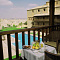 Terrazza/balcone