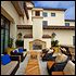 Terrazza/balcone