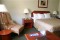 Camera Doppia