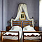 Appartamento con 3 camere da letto