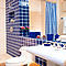 Appartamento - Bagno