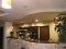La reception