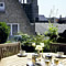 Terrazza