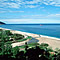 I dintorni dell'hotel