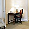 Suite – salone