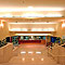 La reception