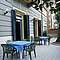 Terrazza
