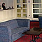 La reception