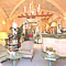 La reception