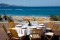 Terrazza