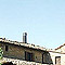 B&B - L'esterno