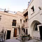 Cortile interno