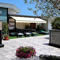 Terrazza