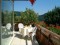 Terrazza