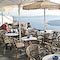 Terrazza