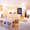 Suite executive
