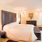 Suite executive