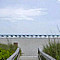 I dintorni dell'hotel