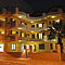 B&B - L'esterno