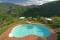 Esterno