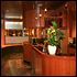 La reception