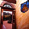 B&B - Interno