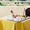 Terrazza/balcone