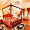 Suite Imperiale