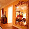 Suite Imperiale