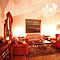 Suite Imperiale